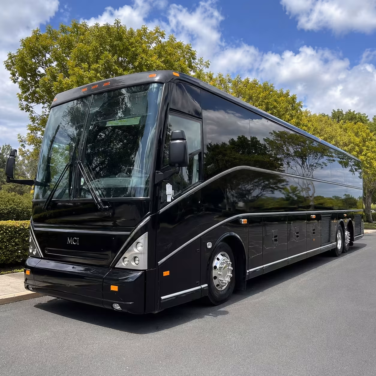 airport transportation from baytown to iah and hobby airport