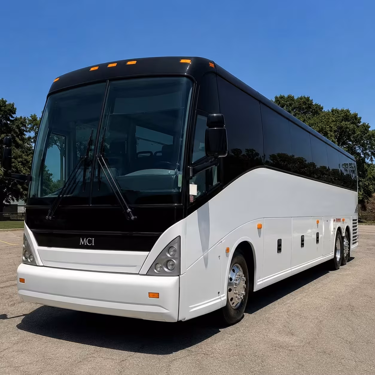 baytown airport transportation options for gulf coast group travel