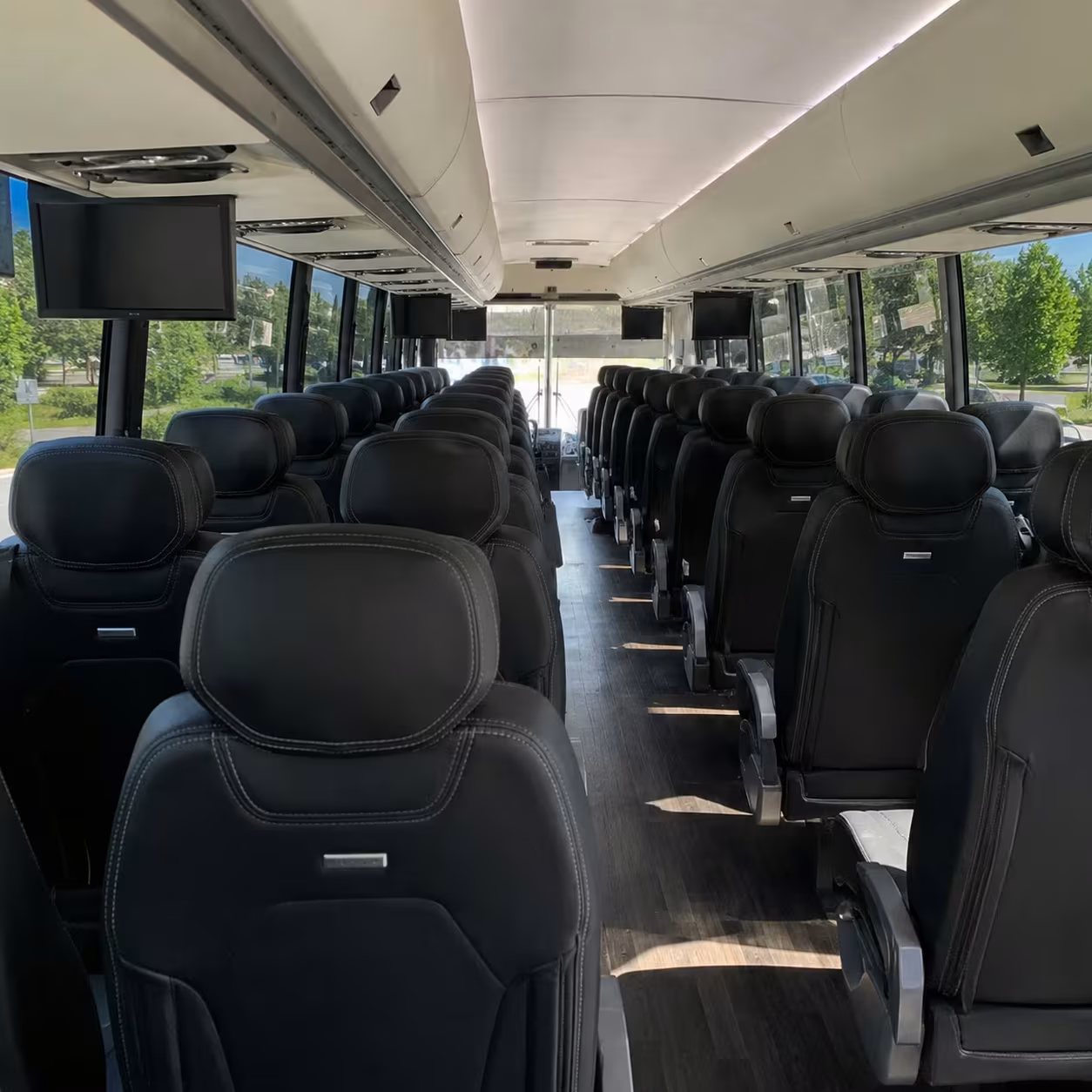 baytown airport transportation