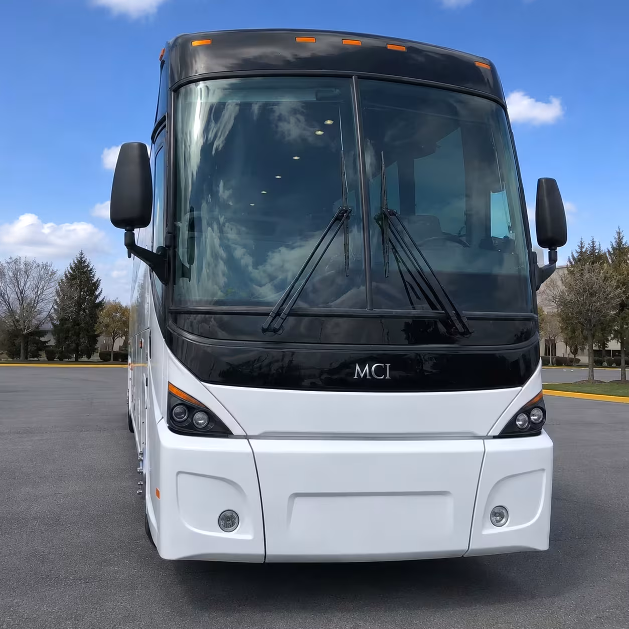 baytown charter bus rentals to the san jacinto monument