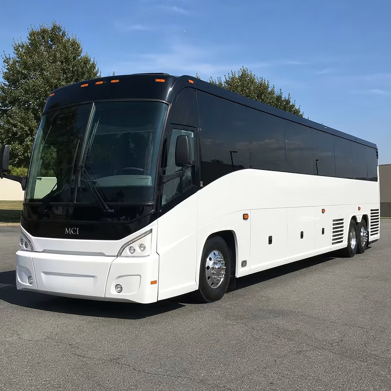 baytown charter buses for school field trips and student travel