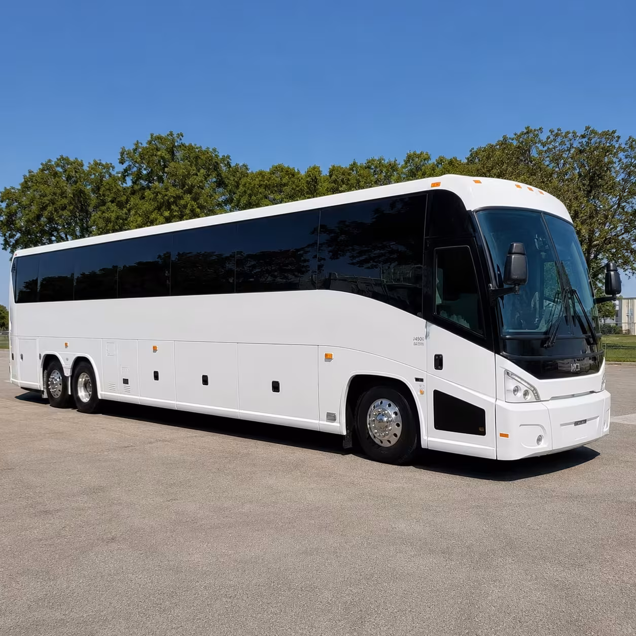 baytown concert transportation to cynthia woods mitchell pavilion