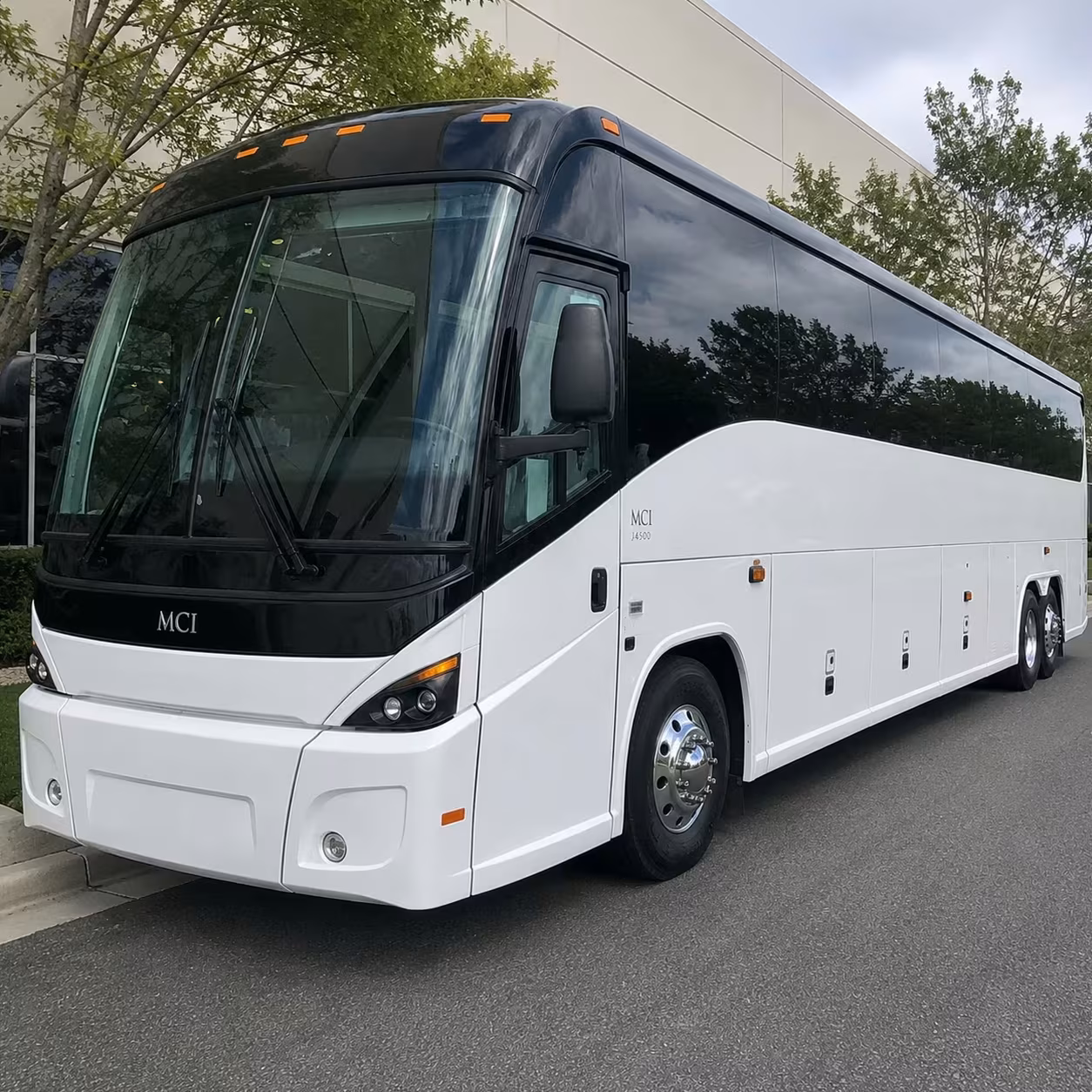 baytown executive transportation to iah and hobby airports