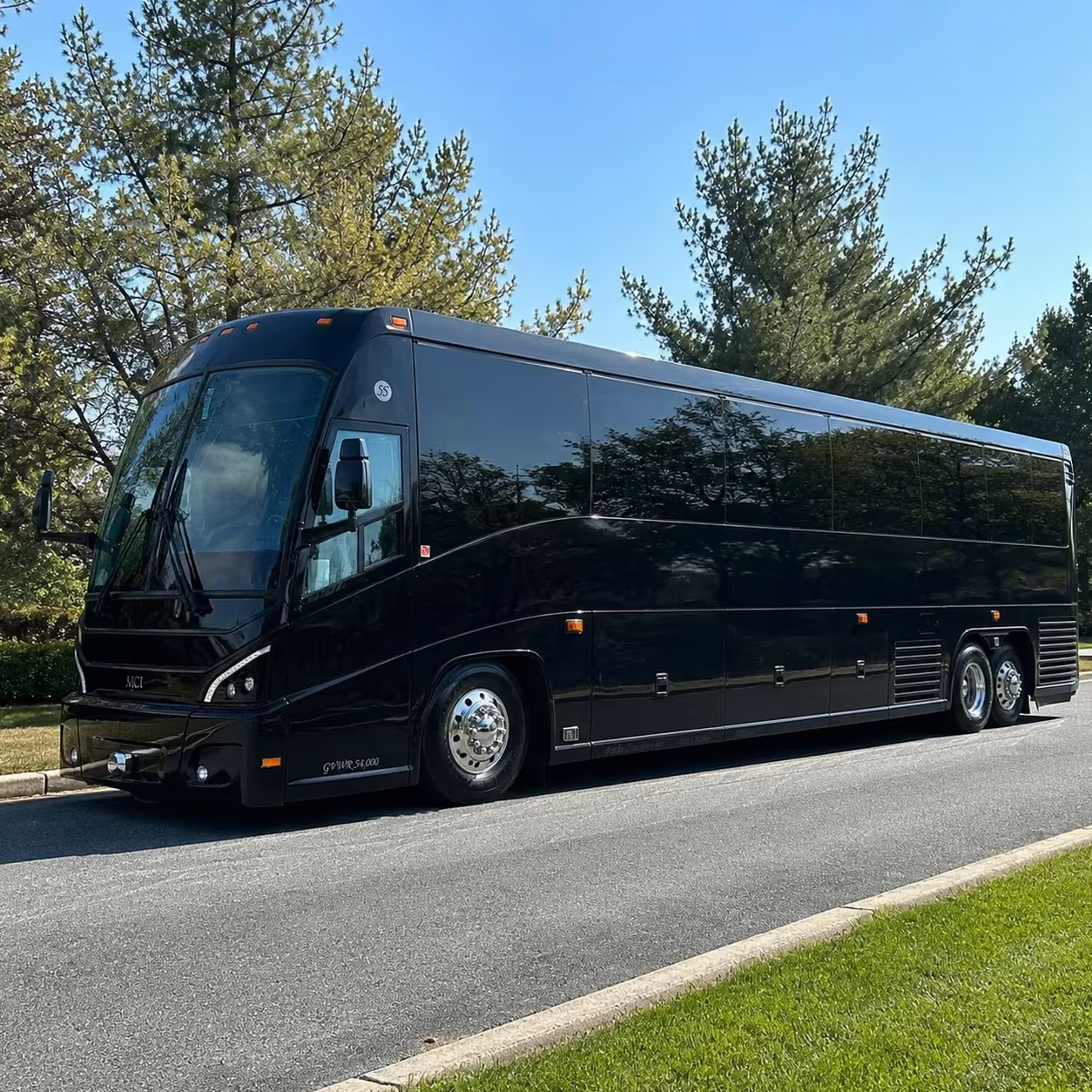 baytown military transportation to ellington field and camp mabry