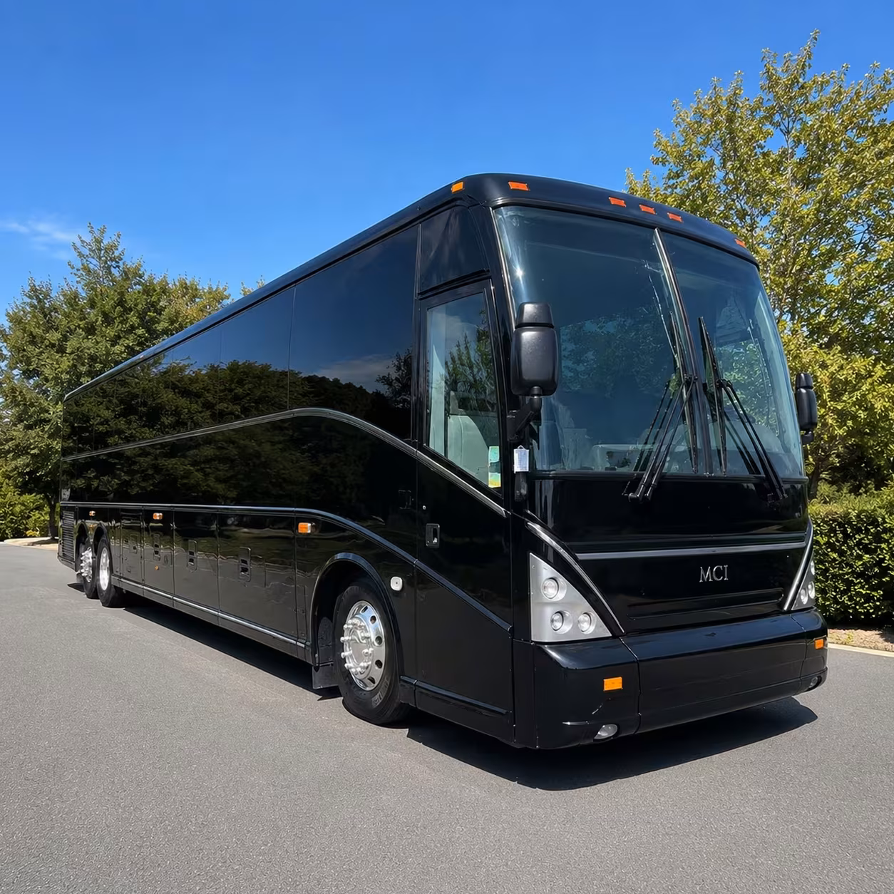 baytown school field trip transportation