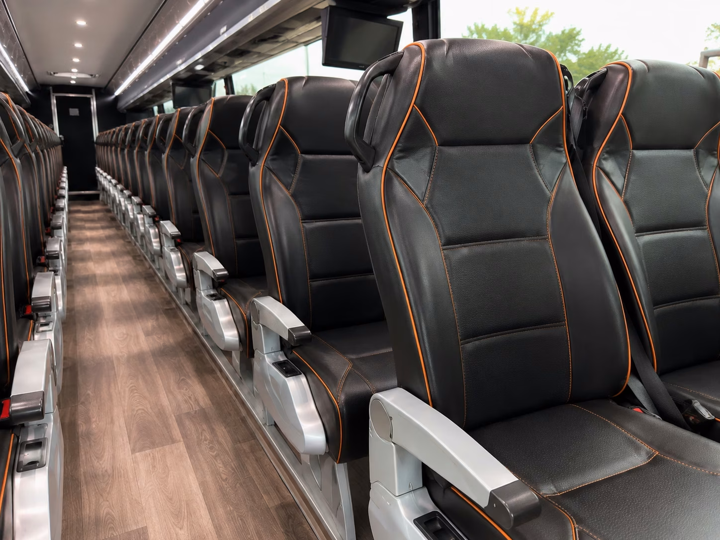 baytown transportation to lone star and san jacinto college sports