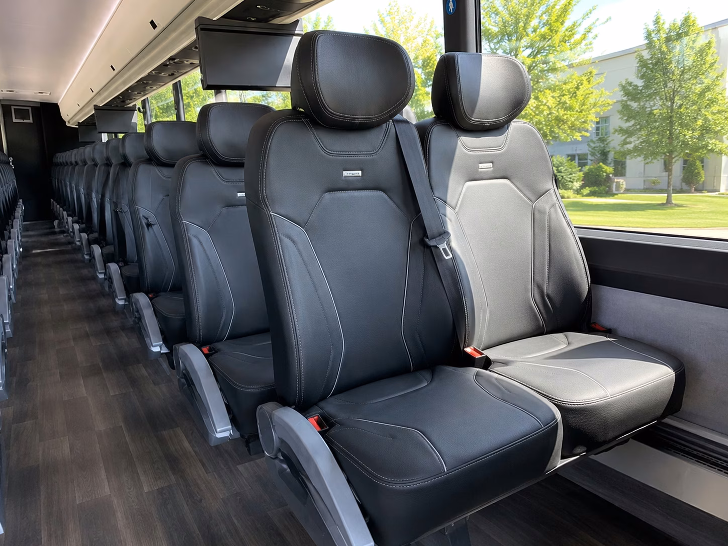baytown wedding guest bus rentals from one quick form