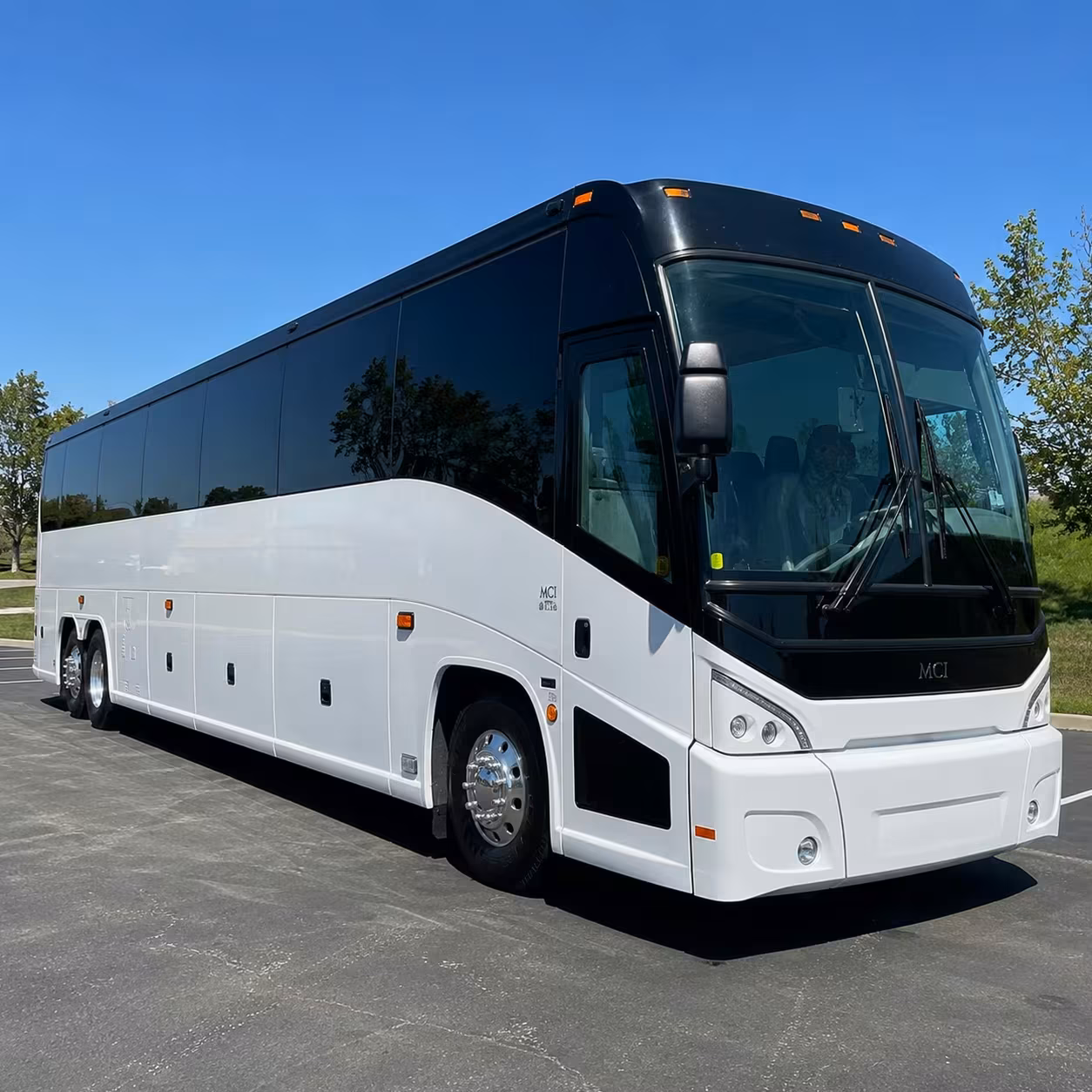 book airport transportation in baytown or any city nearby