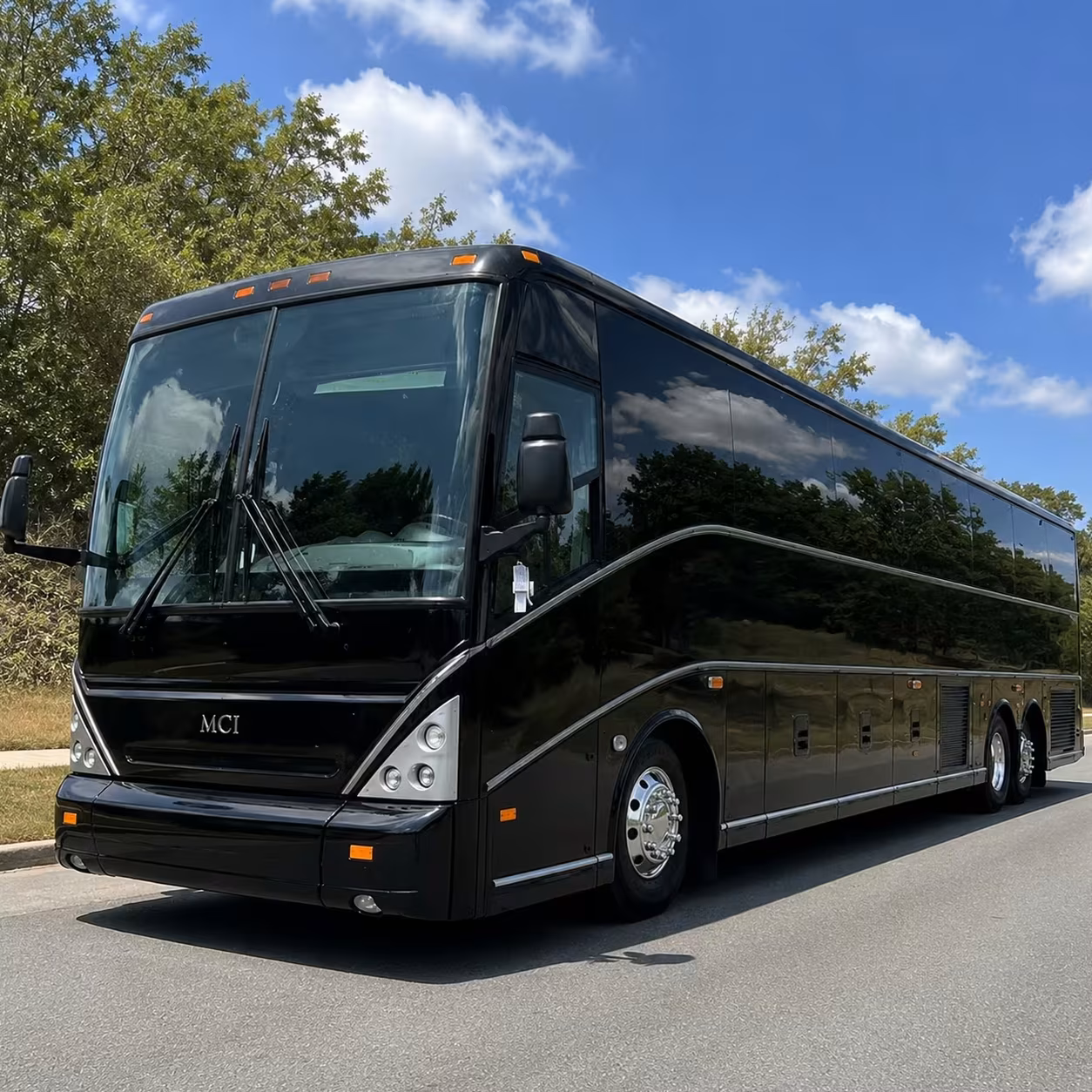 book corporate event transportation in baytown or any city nearby