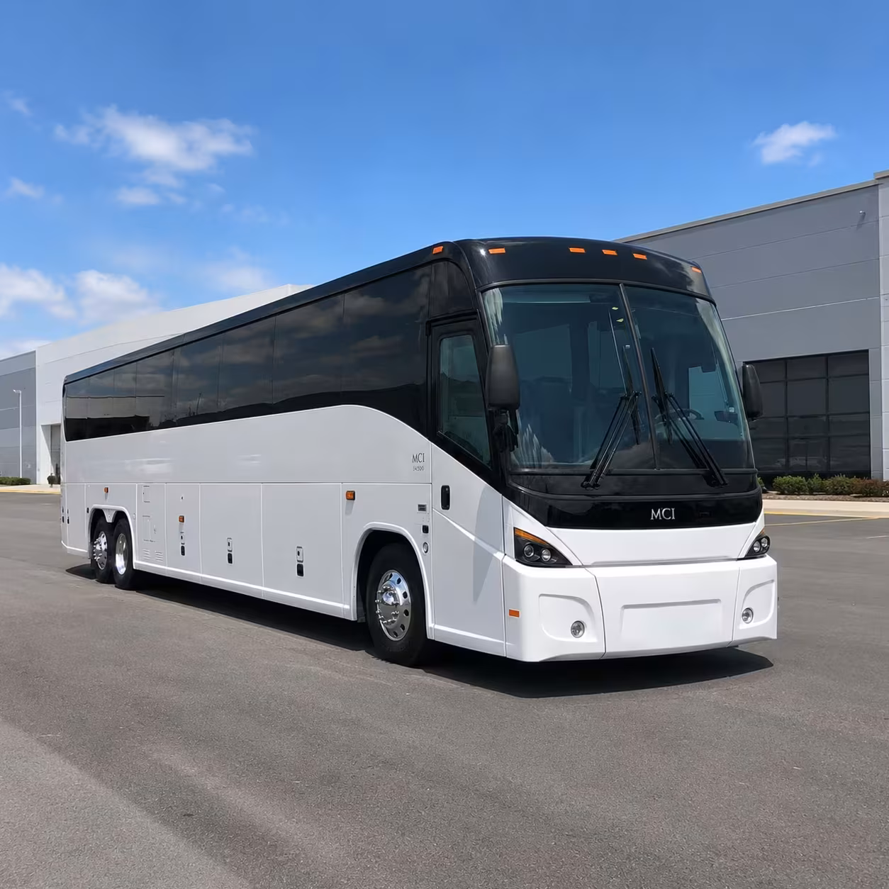 book employee transportation in baytown or any city nearby