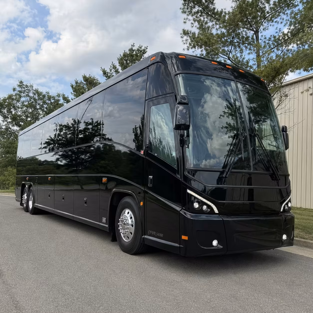 book government military transportation in baytown or any city nearby