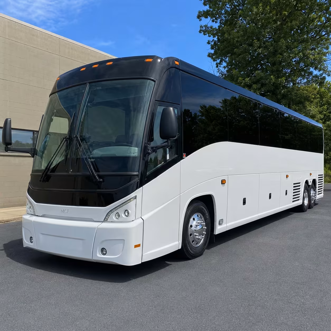 book long distance transportation in baytown or any city nearby