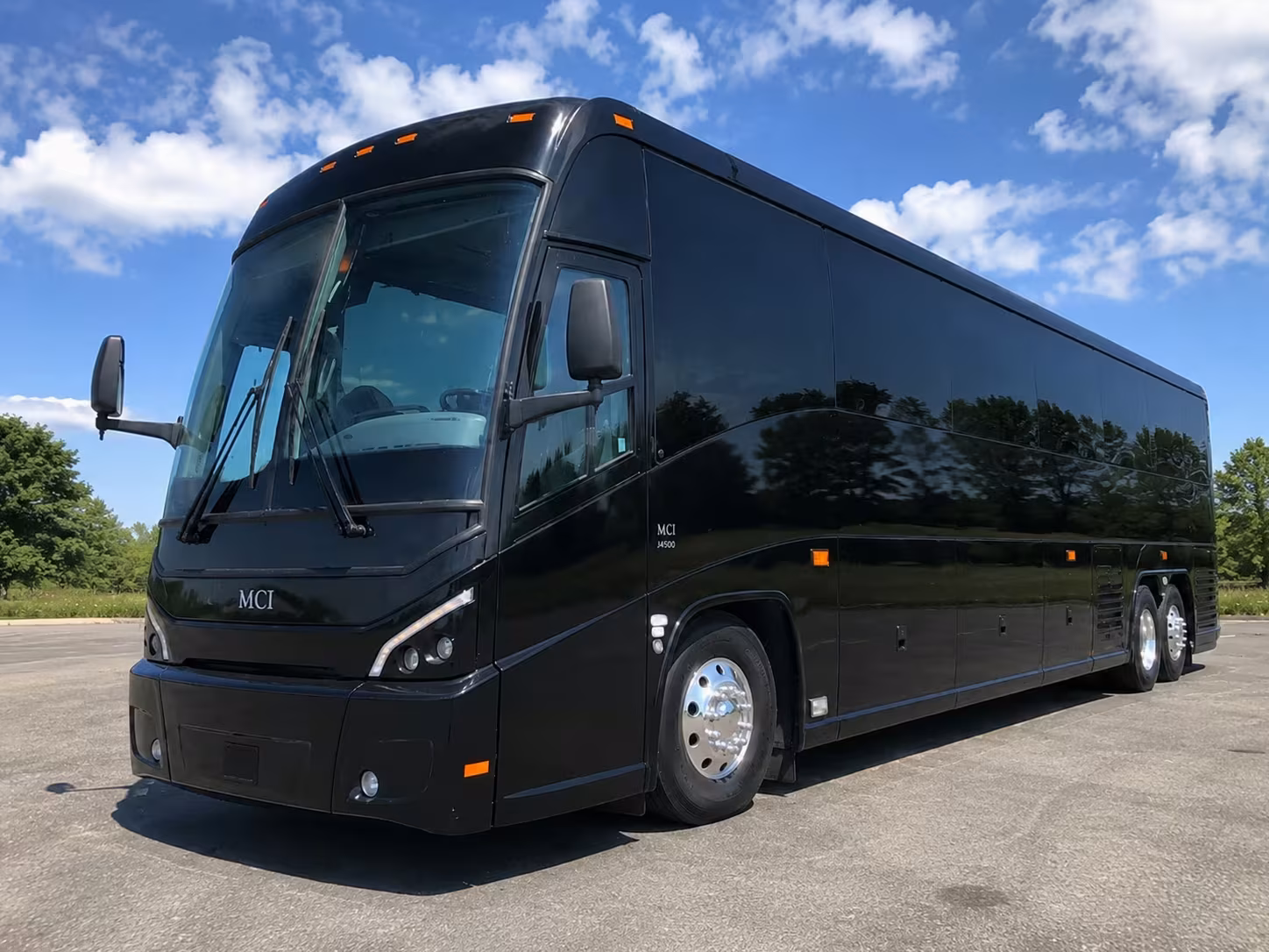 book private event transportation in baytown or any city nearby