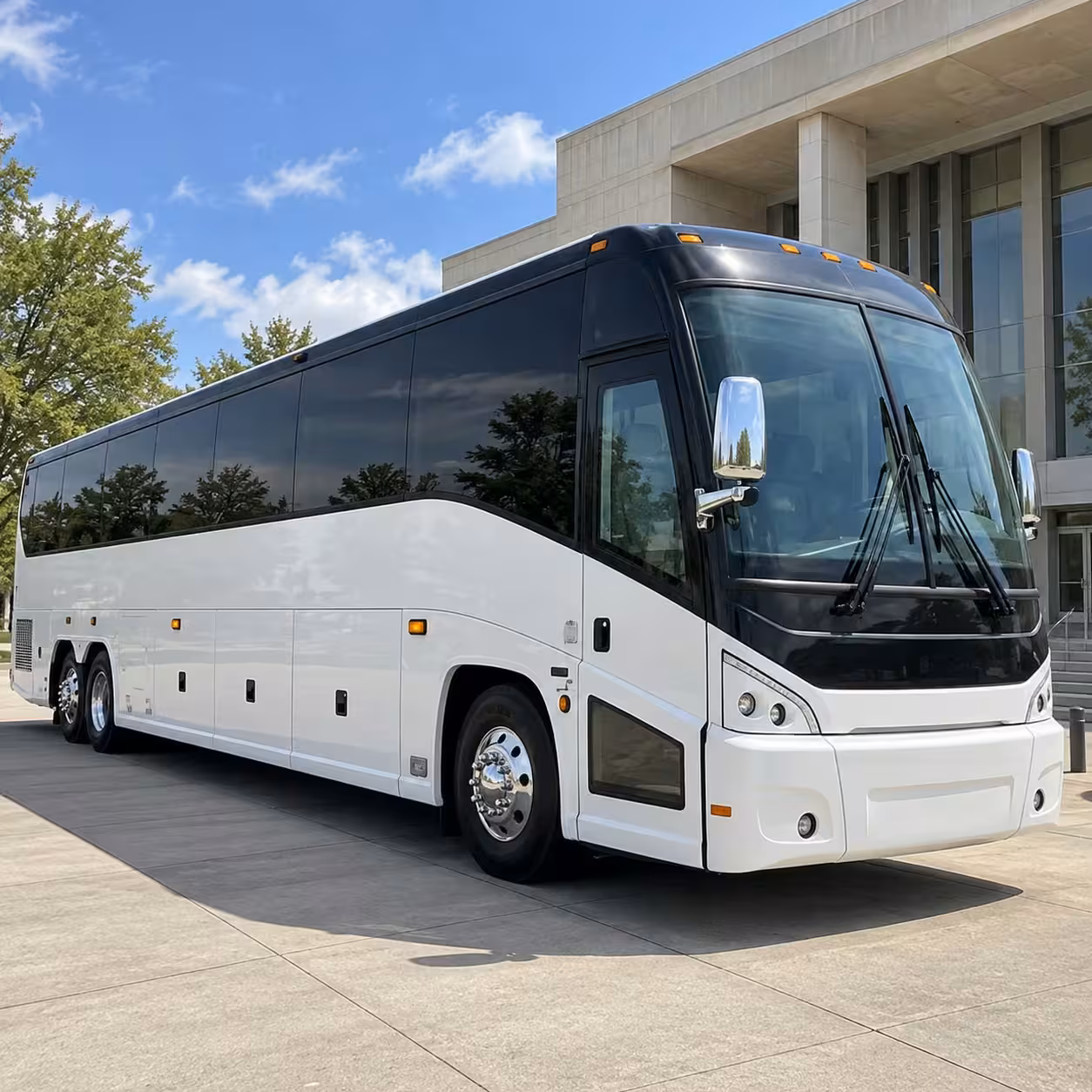 book prom transportation in baytown or any city nearby