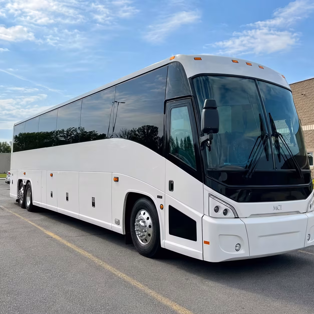 book religious group transportation in baytown or any city nearby