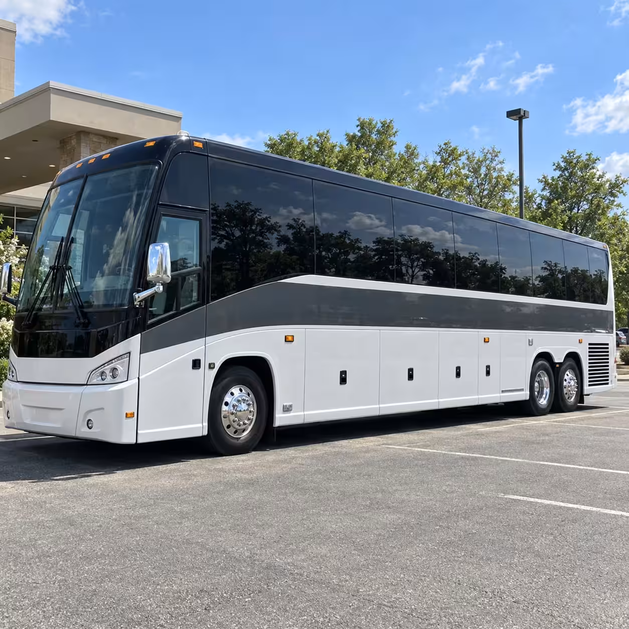 book school event transportation in baytown or any city nearby