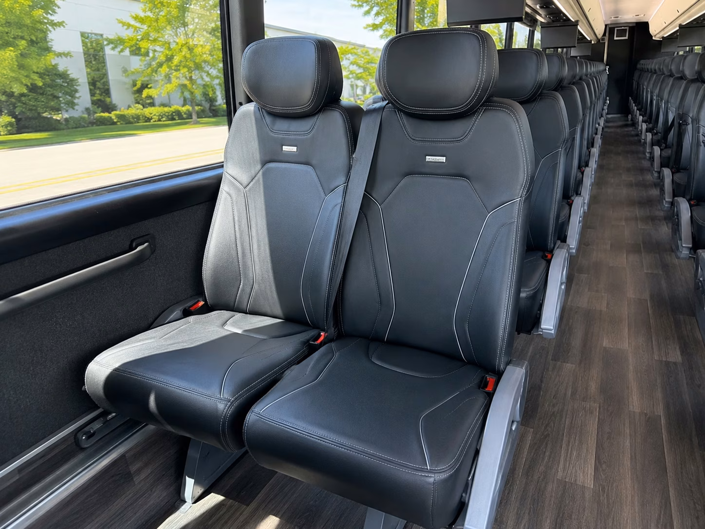 book wedding transportation in baytown or any city nearby