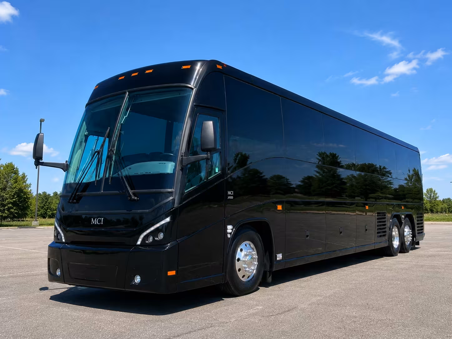 museum and arts field trip bus rentals from baytown