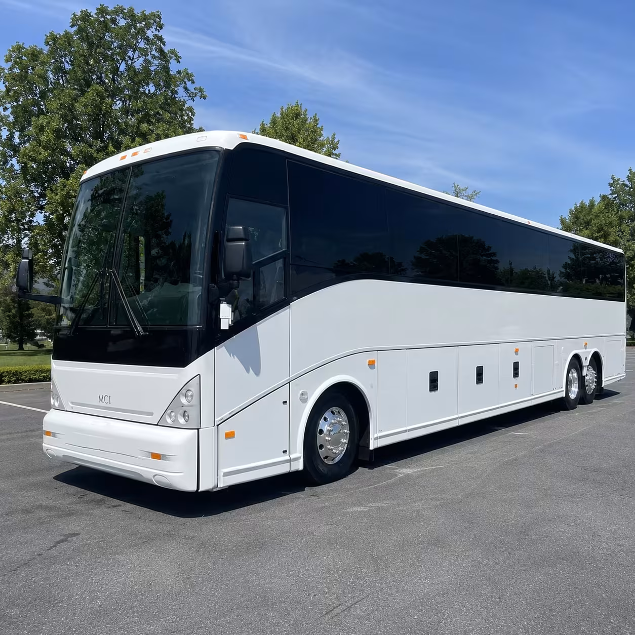 school field trip charter bus rentals in baytown